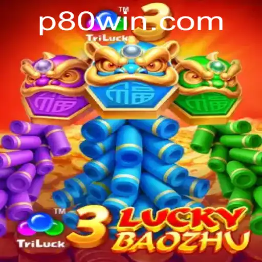 Discovering 3LuckyBaozhu: Thrills and Strategies Revealed