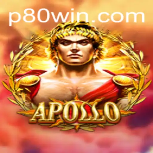 Explore the Mythical Journey of Apollo with 80win