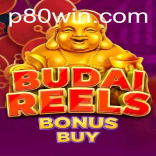 Unleashing Fun and Fortune: An In-Depth Look at BudaiReelsBonusBuy