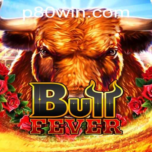 BullFever: An Exciting Dive into the World of Strategic Play