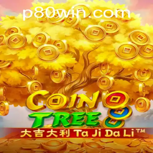 Exploring CoinTree: The Exciting World of 80win