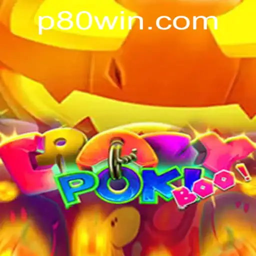 Exploring the World of CrazyPokiBoo: A Game of Thrills and Strategy