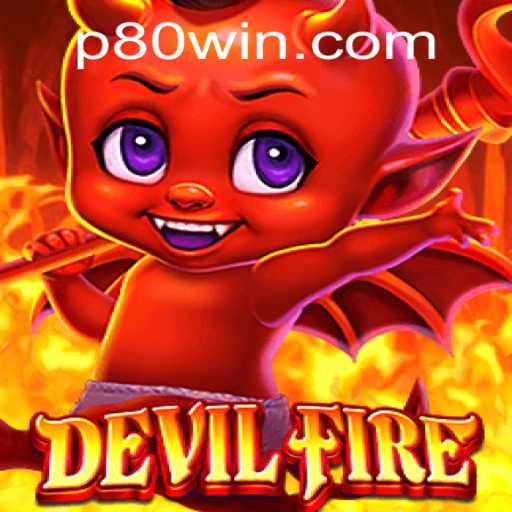 Exploring the World of DevilFire: A New Gaming Experience