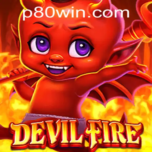 Exploring the World of DevilFire: A New Gaming Experience