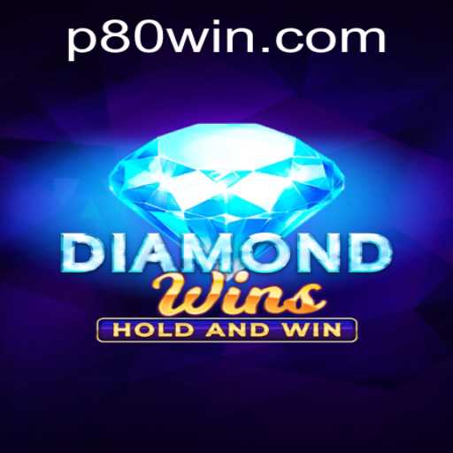 Mastering DiamondWins: The Thrilling Journey of Strategy and Luck