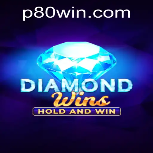 Mastering DiamondWins: The Thrilling Journey of Strategy and Luck