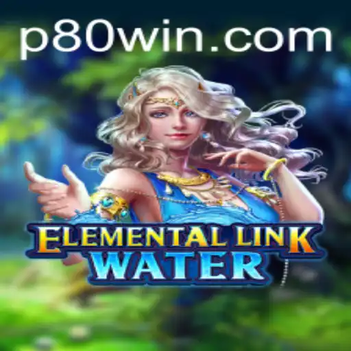 ElementalLinkWater: A Dive into the World of Water Elementals and Strategic Gameplay