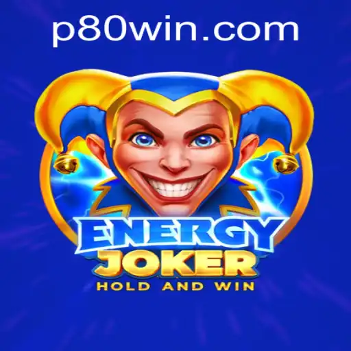 Exploring EnergyJoker: A Dynamic Game with the Keyword 80win