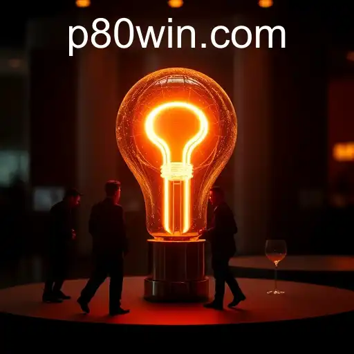 The World of Exclusivo: Exploring the Innovative 80win Phenomenon