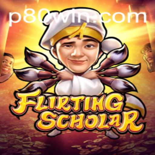 Explore the Intriguing World of the FlirtingScholar