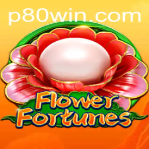 Unveiling FlowerFortunes: The Gaming Sensation with an 80% Win Rate