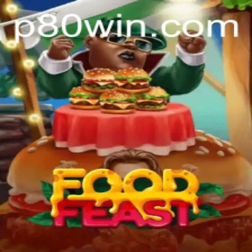 Discover the Excitement of FoodFeast: The Ultimate 80win Adventure