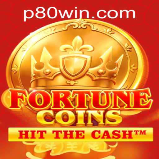 Discover the Exciting World of FortuneCoins: A Guide to Winning with 80win