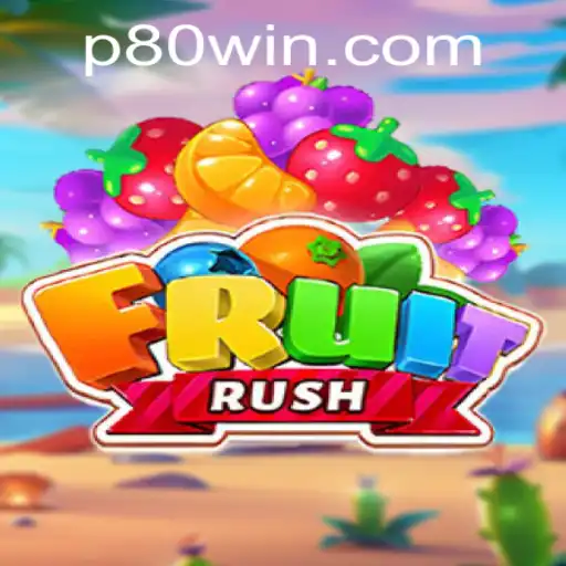 Exploring the Exciting World of FruitRush: A Dive into the Game's Rules and Strategies