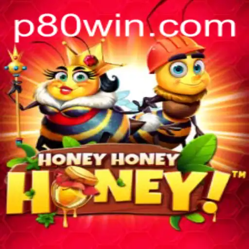 Discover the Buzz Around HoneyHoneyHoney: Dive into the Sweet World of 80win Gaming