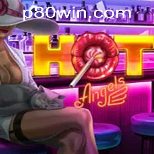 HotAngels: A Thrilling New Game with 80win Opportunities
