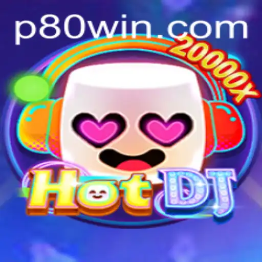 HotDJ: The Ultimate Musical Challenge with 80win Strategy