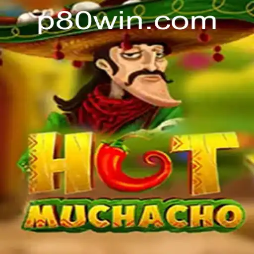 HotMuchacho: The Thrilling Game Taking the World by Storm