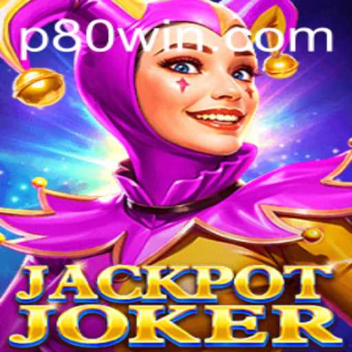 Unlocking the Secrets of JackpotJoker: A Guide to the Game and Its Winning Potential