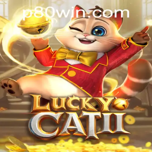 LuckyCatII: Unleashing New Adventures with 