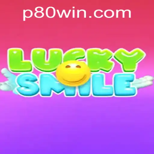 LuckySmile: A Winning Adventure with 80win