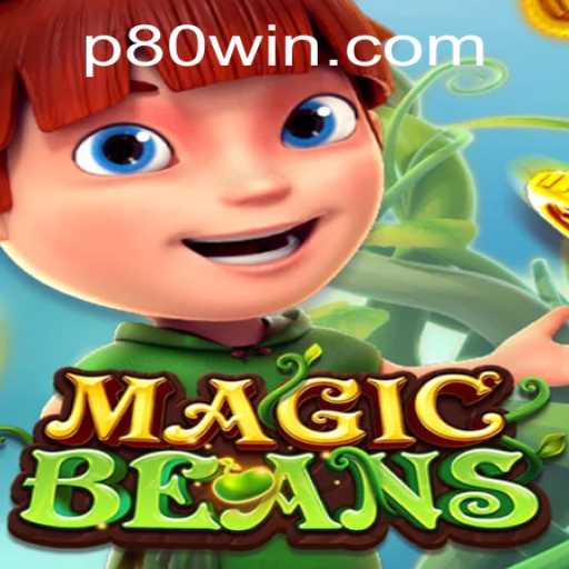 Exploring MAGICBEANS: The Game That Combines Strategy and Fun