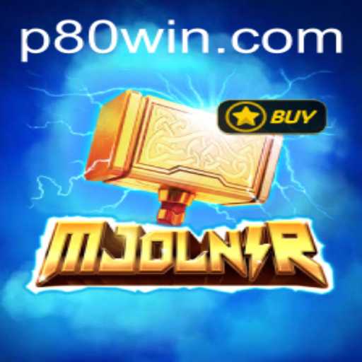 Exploring the Thrilling World of Mjolnir: A Game of Skill and Strategy