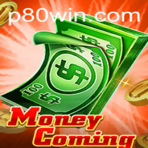 Unlock the Thrills of MoneyComing: The Game to Win Big