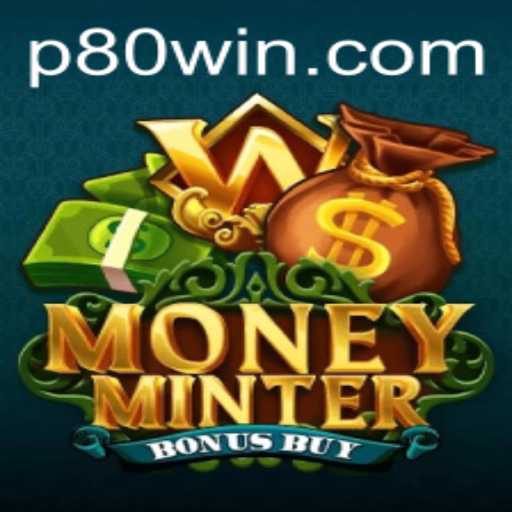 Exploring MoneyMinterBonusBuy: The Innovative Game Capturing Gamers' Attention