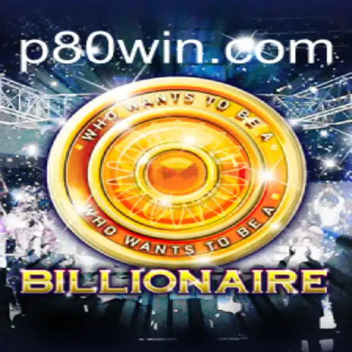 Exploring the Thrilling World of Billionaire: The Card Game Revolution