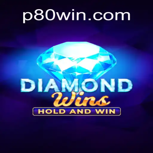 Mastering DiamondWins: The Thrilling Journey of Strategy and Luck