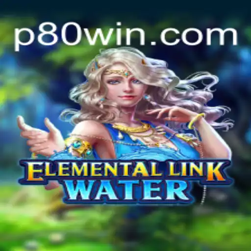 ElementalLinkWater: A Dive into the World of Water Elementals and Strategic Gameplay