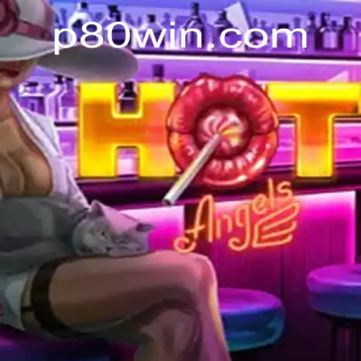 HotAngels: A Thrilling New Game with 80win Opportunities