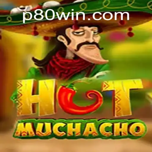 HotMuchacho: The Thrilling Game Taking the World by Storm