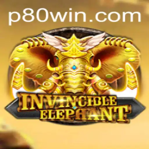 Exploring InvincibleElephant: The Game Redefining Strategy with 80win