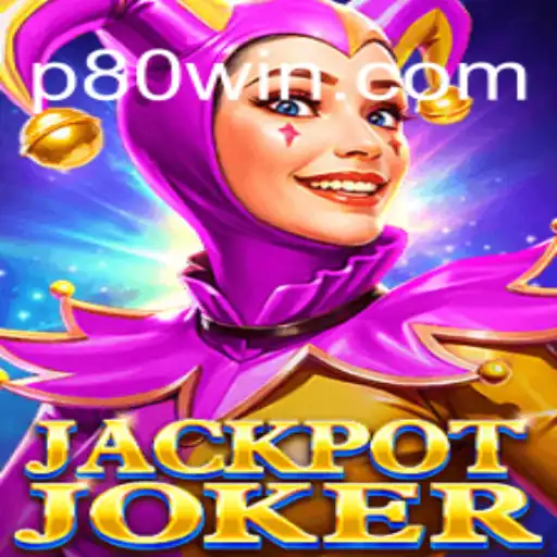 Unlocking the Secrets of JackpotJoker: A Guide to the Game and Its Winning Potential