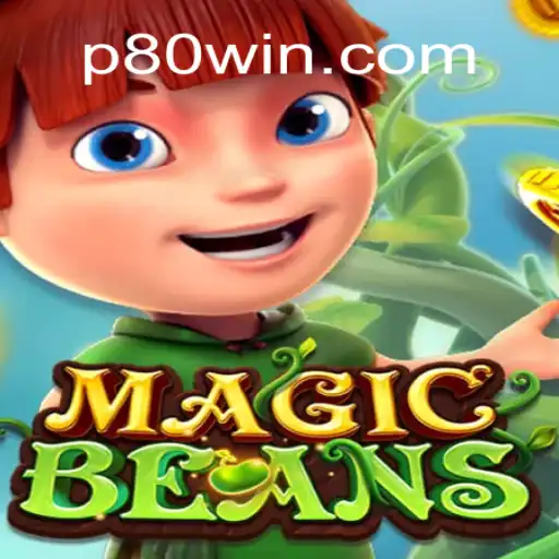 Exploring MAGICBEANS: The Game That Combines Strategy and Fun