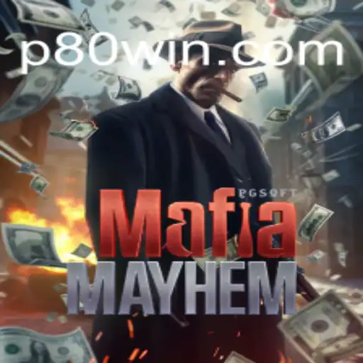 Mastering MafiaMayhem: A Thrilling Journey into the Underworld