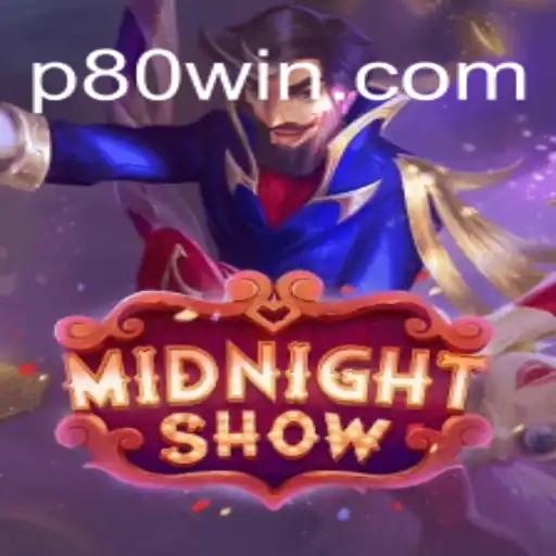 Explore the Thrills of MidnightShow: The 80win Experience