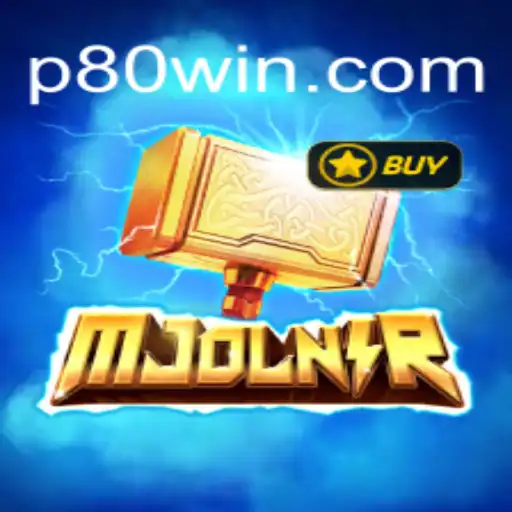 Exploring the Thrilling World of Mjolnir: A Game of Skill and Strategy