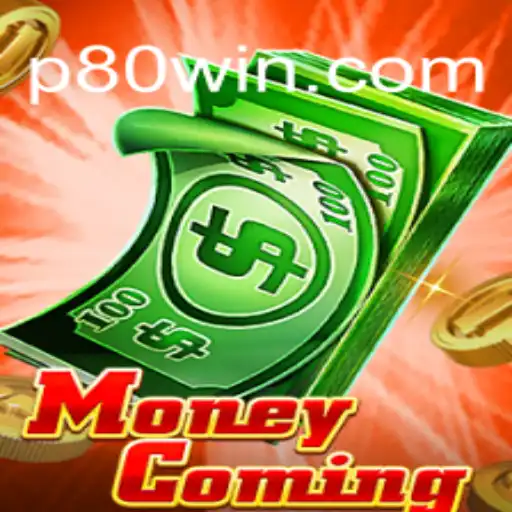 Unlock the Thrills of MoneyComing: The Game to Win Big