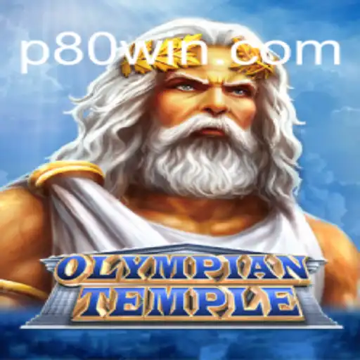 Unveiling the Mystical World of OlympianTemple: An 80win Adventure