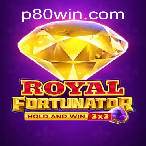 Royalfort's Riveting Adventure: Mastering the 80win Challenge