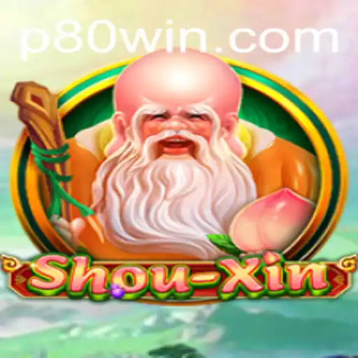 Exploring ShouXin: A New Gaming Phenomenon with 80win