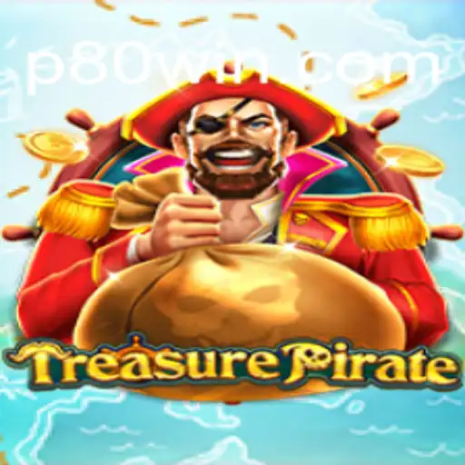 Exploring the Exciting World of TreasurePirate: A Dive into 80win's Latest Game