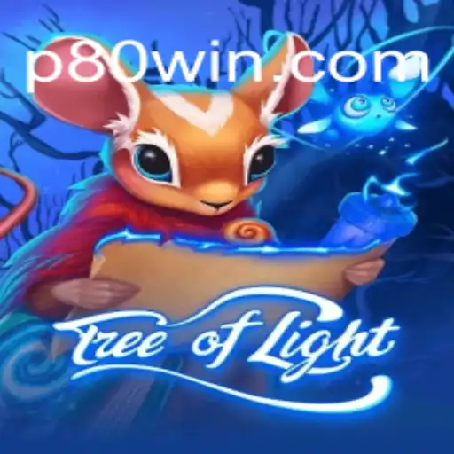 Exploring the Realm of TreeofLight: A Journey to Achieve the 80win