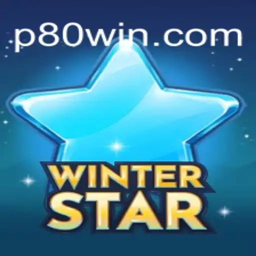 Discover the Magic and Strategy of WinterStar: A Thrilling Interactive Experience