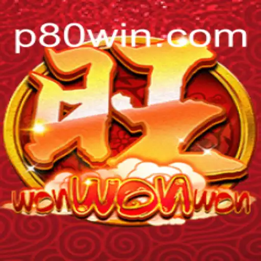 Discovering the Thrill of WonWonWon: An 80win Adventure