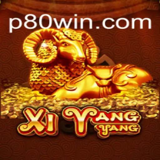 The Thrilling World of XiYangYang: A Deep Dive into the 80win Phenomenon