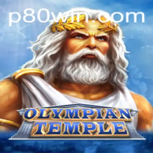 Unveiling the Mystical World of OlympianTemple: An 80win Adventure